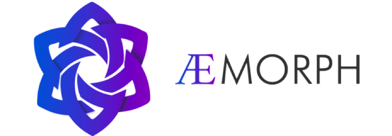 aemorph-logo