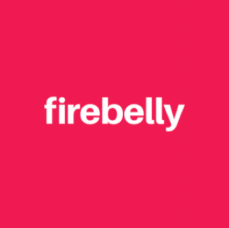 firebelly-logo